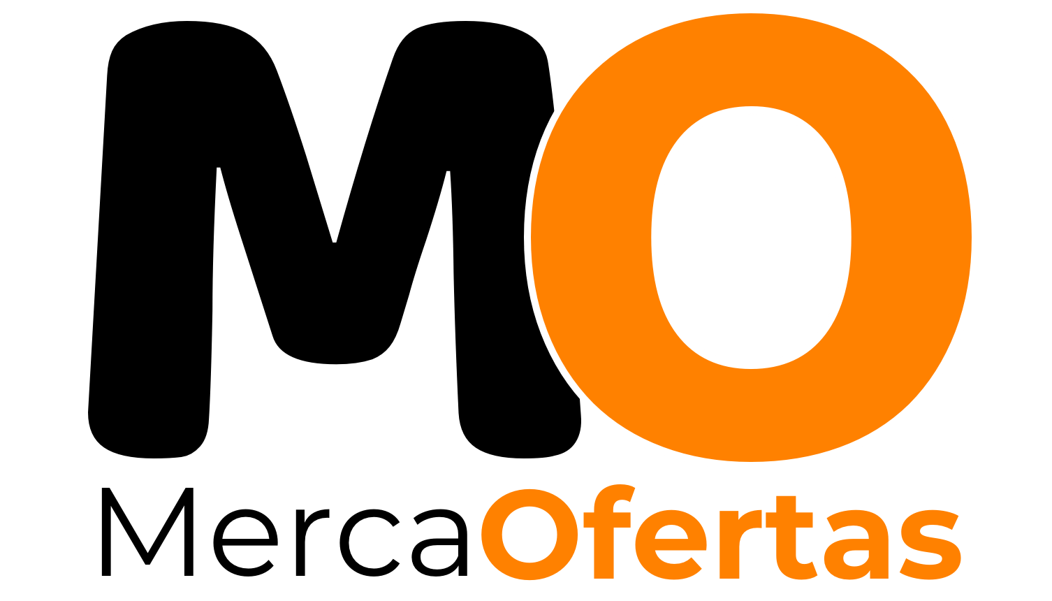 Mercaofertas